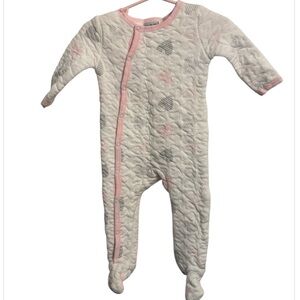 Rock a Bye Baby Boutique